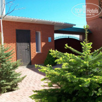 фото из отзыва ID 2062004