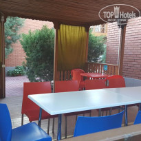 фото из отзыва ID 2062004