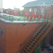 фото из отзыва ID 2062004