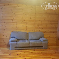 фото из отзыва ID 2062004