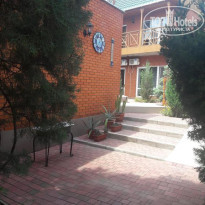 фото из отзыва ID 2062004