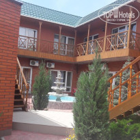 фото из отзыва ID 2062004