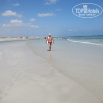 фото из отзыва ID 2061959