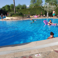 фото из отзыва ID 2061994