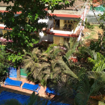 фото из отзыва ID 2061988