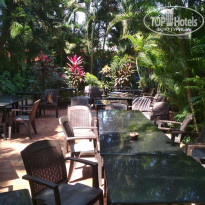 фото из отзыва ID 2061988