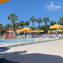 фото из отзыва ID 2062011