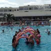 фото из отзыва ID 2061863