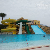 фото из отзыва ID 2061863