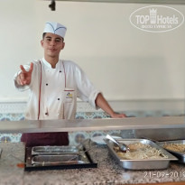 фото из отзыва ID 2061863