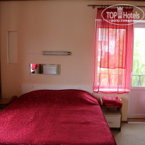 фото из отзыва ID 2062043