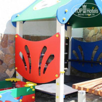 фото из отзыва ID 2062043