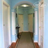 фото из отзыва ID 2062043