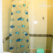 фото из отзыва ID 2062043