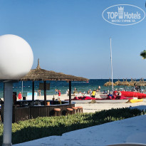 фото из отзыва ID 2062009