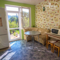 фото из отзыва ID 2062067