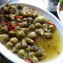 фото из отзыва ID 2062047