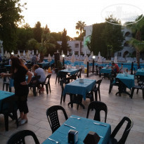 фото из отзыва ID 2062047