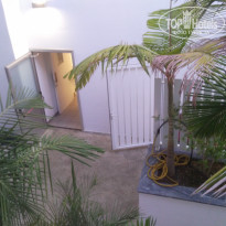 фото из отзыва ID 2061379