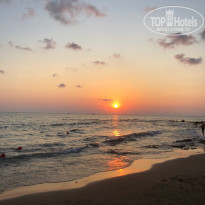 фото из отзыва ID 2061546