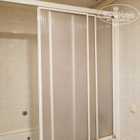 фото из отзыва ID 2062087