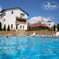 фото из отзыва ID 2062111