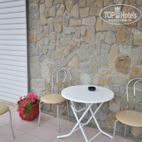 фото из отзыва ID 2062111