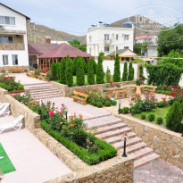 фото из отзыва ID 2062111