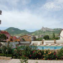 фото из отзыва ID 2062111