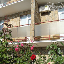 фото из отзыва ID 2062111