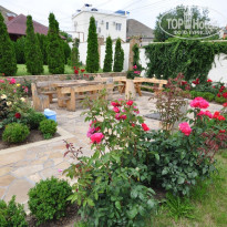 фото из отзыва ID 2062111