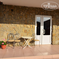 фото из отзыва ID 2062111