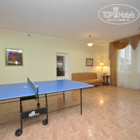 фото из отзыва ID 2062111