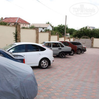 фото из отзыва ID 2062111