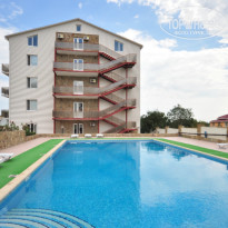 фото из отзыва ID 2062111