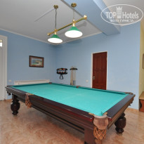 фото из отзыва ID 2062111