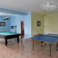 фото из отзыва ID 2062111