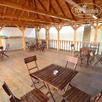 фото из отзыва ID 2062111