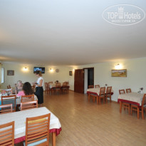 фото из отзыва ID 2062111