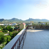 фото из отзыва ID 2062111