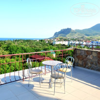 фото из отзыва ID 2062111