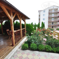 фото из отзыва ID 2062111