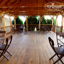 фото из отзыва ID 2062111