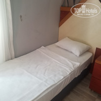 фото из отзыва ID 2062087