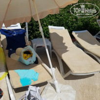 фото из отзыва ID 2062087