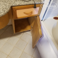 фото из отзыва ID 2062087