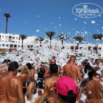 фото из отзыва ID 2062107