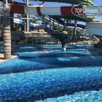 фото из отзыва ID 2062023