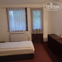 фото из отзыва ID 2062138