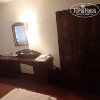 фото из отзыва ID 2062138